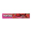 Kent Tofita Stik Çilekli 47 gr