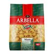 Arbella Makarna Mantı 500 gr