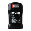 Axe Stick Black 50 ml
