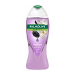 Palmolive Duş Jeli Moments Böğürtlen&Orkide 500 ml