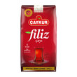 Çaykur Filiz 200 gr