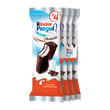 Ferrero Kinder Pingui 4'lü 30 gr