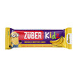 Züber Kidz Meyve Barı Muzlu 25 gr