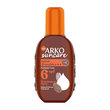 Arko Suncare 6 Spf Bronzlaştırıcı Sprey 220 ml