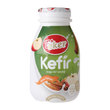 Eker Kefir Elma-Tarçın 200 ml