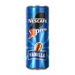 Nescafe Express Vanilya 250 ml