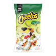 Cheetos Fırından Antep Fıstıklı 75 gr