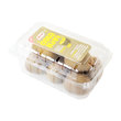 KIWI PAKET