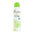 Emotion Deodorant Detox Fresh