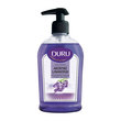 DURU SIVI SABUN 300ml AKDENIZ LAVANTASI