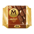 Algida Magnum Mini Badem 345 ml