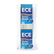 Ece Kağıt Bardak 25'li