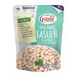 Yayla Haşlanmış Fasulye 700 gr