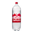 Çamlıca Gazoz 2.5 L