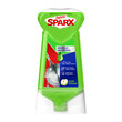 Asperox Sıvı Bulaşık Deterjanı Elma 650 ml