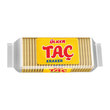 ULKER 1905-02 TAC KRAKER 76gr