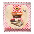 Uno Geleneksel Lavaş 390 gr