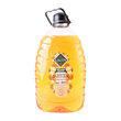 Lalin Sıvı Sabun Akdeniz MEyveleri 500 ml