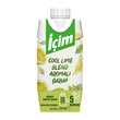İçim Cool Lime 310 gr