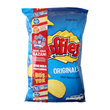 Ruffles Medium Original Plus 50 gr