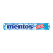 Mentos Naneli Şeker 37.5 gr