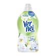 Vernel Max Yasemin Alovera 1440 ml