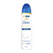 Dove Deodorant Original 150 ml