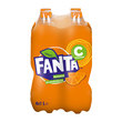 Fanta 4x1 L