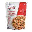 Yayla Barbunya Pilaki 400 gr