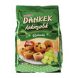 Ülker Dankek Lokmalık Üzümlü 160 gr