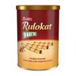 Ülker Rulokat Fındıklı 170 gr