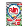 Fairy Platinum Plus Bulaşık Makinesi Deterjanı Kapsülü 40'lı