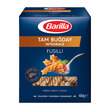 Barilla Tam Buğday Burgu Makarna (Integrale Fusilli) 400 gr