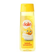 Dalin Bebek Şampuan 200 ml