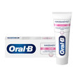 Oral B Diş Macunu Hassasiyet Nane 75 ml