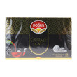 DOGUS CAY GURME DEMLIK POS.3,2X48LI