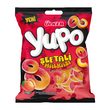 Ülker Yupo Şeftali Halkası 70 gr