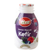 Eker Kefir Orman Meyveli 200 ml