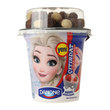 Danone Yoğurt Çıtırdat 90 gr