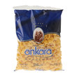 Ankara Makarna Midye 500 gr