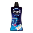 Perwoll Yumuşatıcı Derin Ferahlı 1.2 L