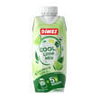 Dimes Cool Lime 310 ml