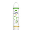 Dove Deodarant Salatalık-Yeşil Çay 150ML