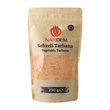 Nardem Sebzeli Tarhana 250 gr