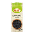 Bağdat Çörek Otu 75 gr