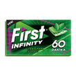First İnfinity Nane 60 DK 19.5 gr