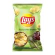 Lays Süper Tuz Sirke 92 gr