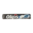 Kent Olips Stick Keskin Nane 28 gr