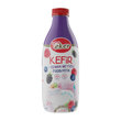 Eker Kefir Orman Meyveli 1 L