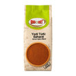 Bağdat Yedi Türlü Baharat 65 gr